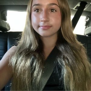 Meet your Posher, Halle